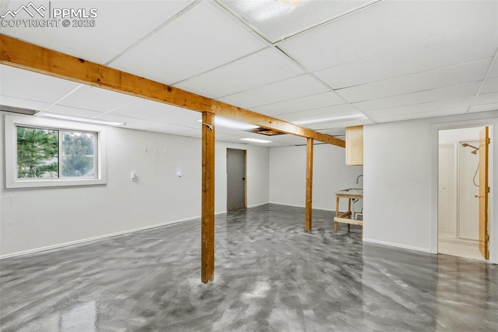 Image 26 of 38: Has separate access 