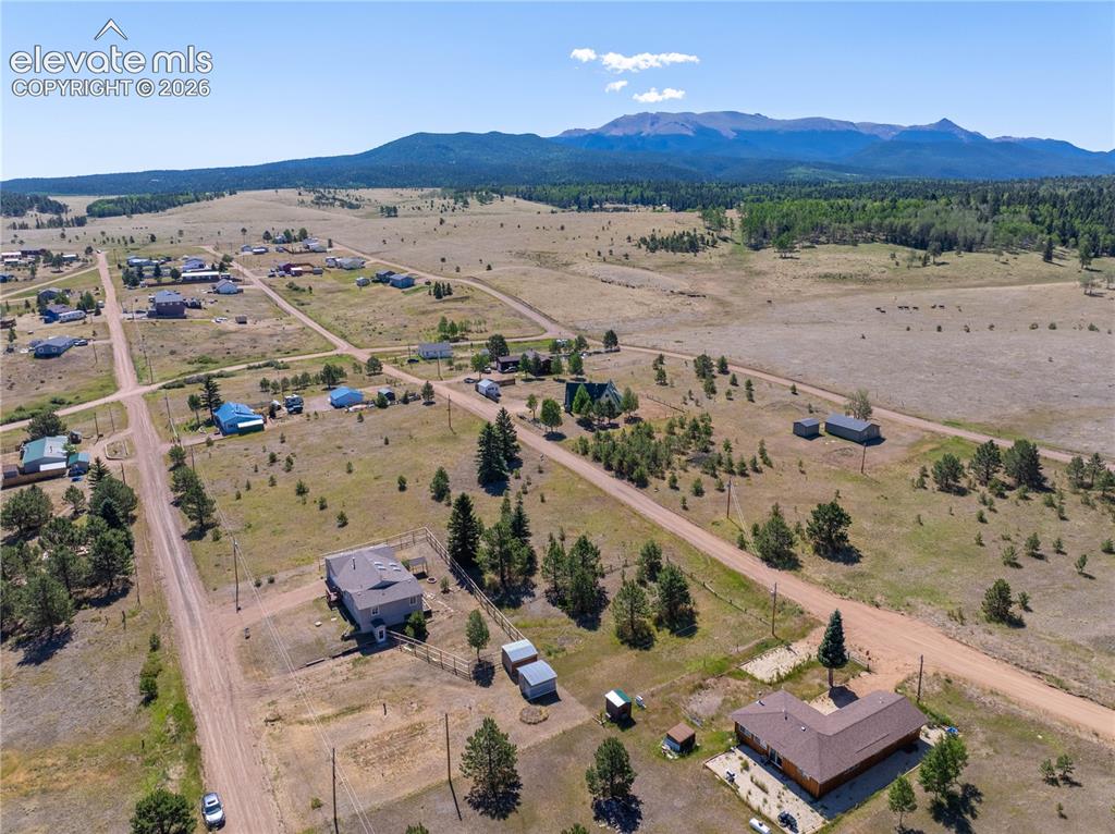 Image 3 of 38: Aerial View