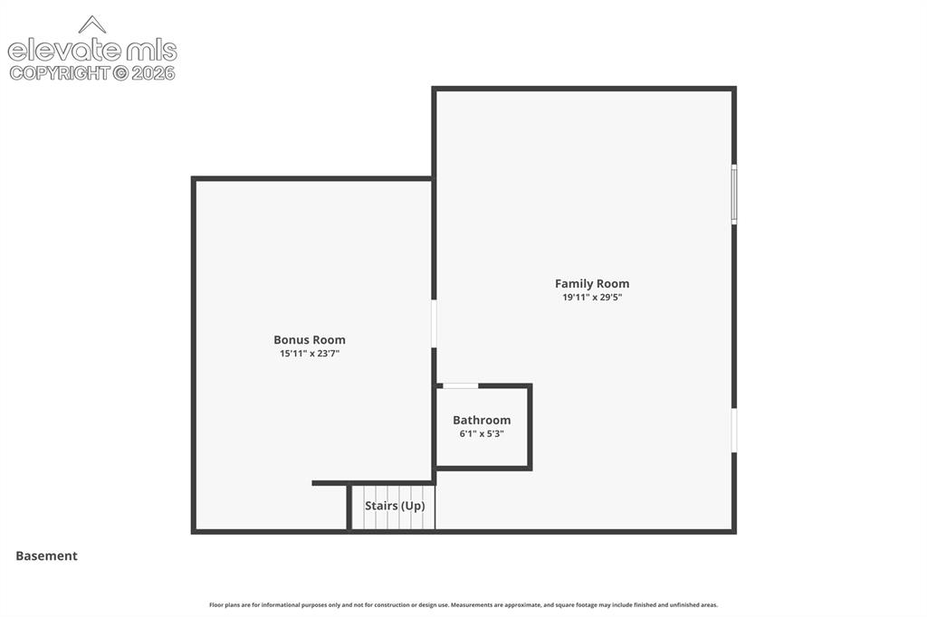 Image 32 of 38: Floor Plan