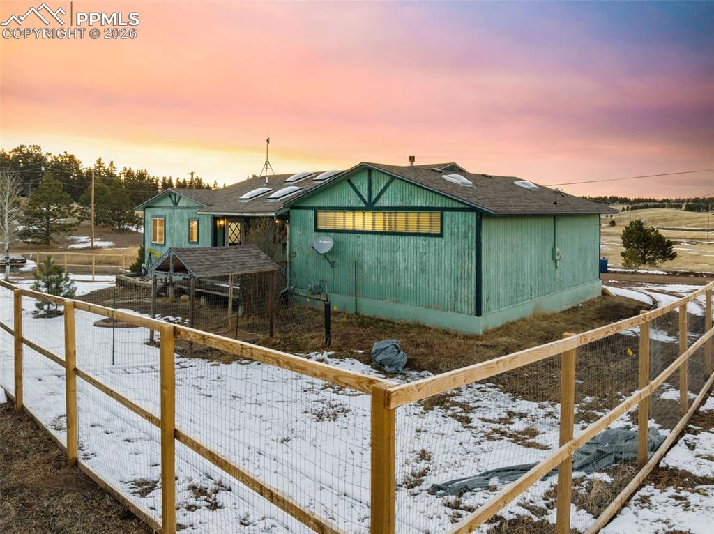 Image 33 of 38: Other