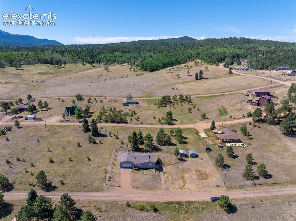 Image 4 of 38: Aerial View