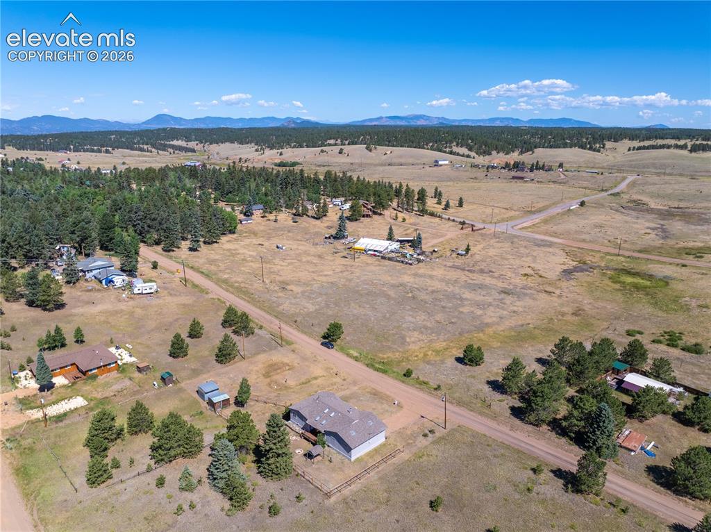 Image 5 of 38: Aerial View