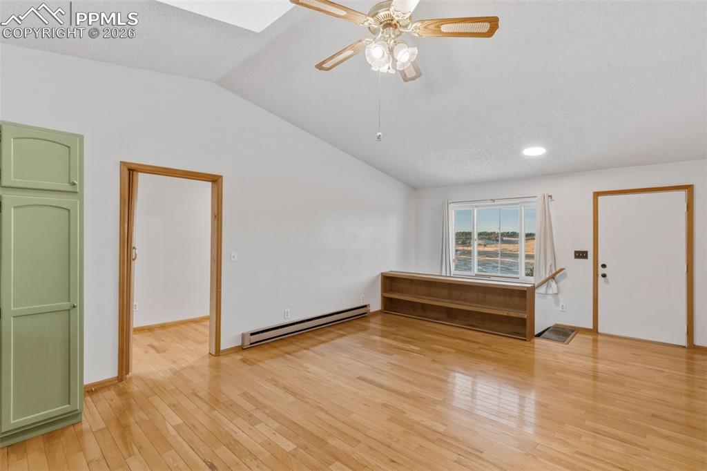 Image 9 of 38: Other