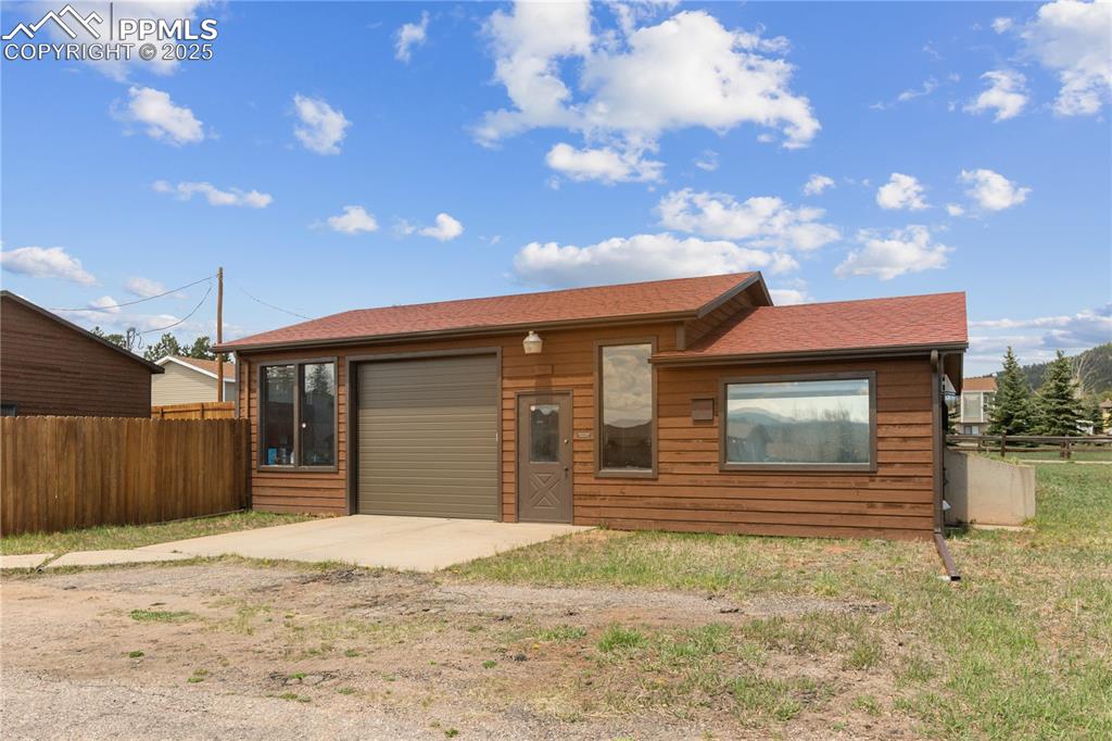 Image 11 of 20: Building #2