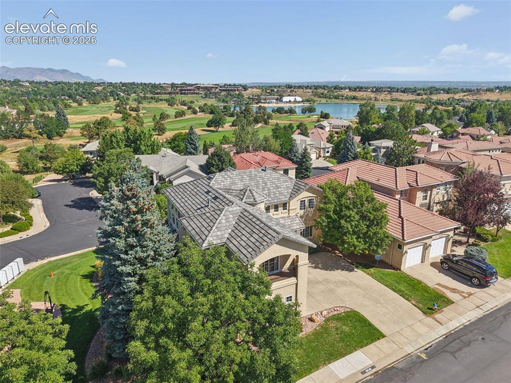 Image 5 of 50: Aerial View