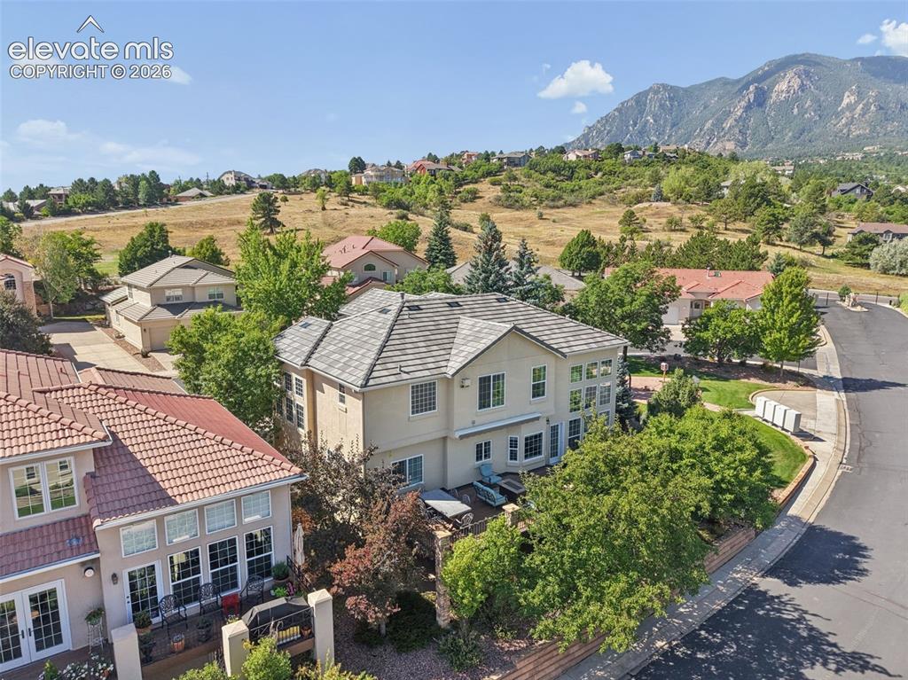 Image 6 of 50: Aerial View