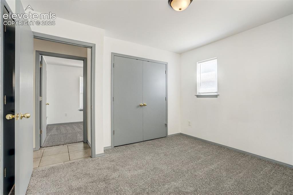 Image 17 of 29: Master Bedroom