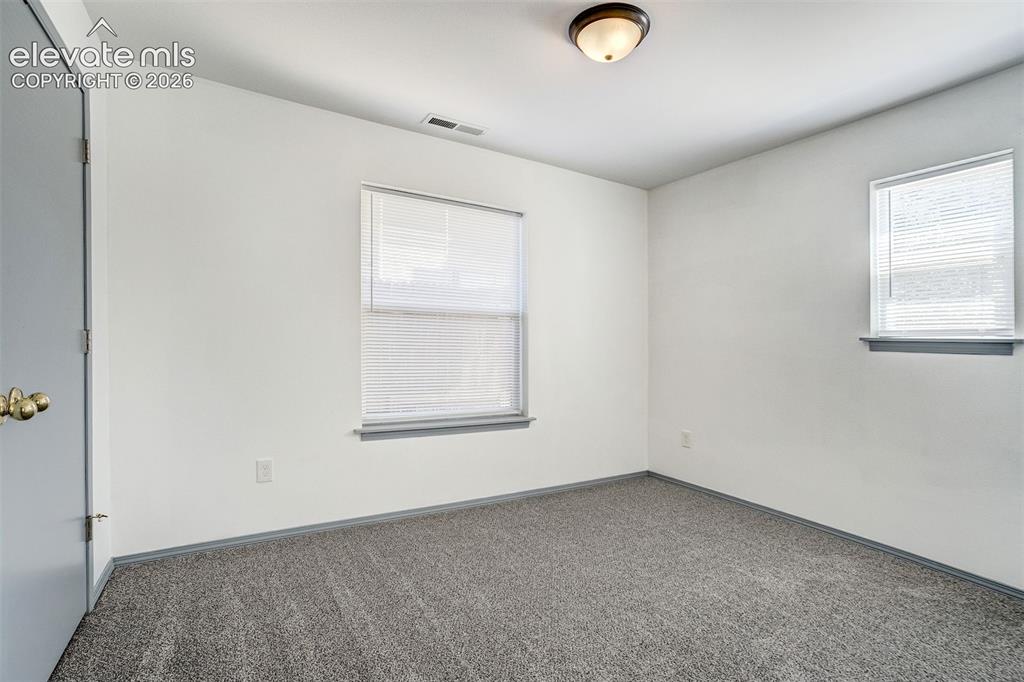 Image 18 of 29: Master Bedroom