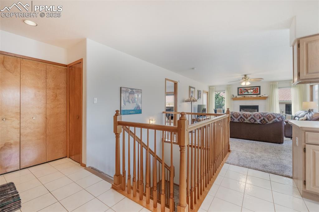 Image 14 of 50: Other