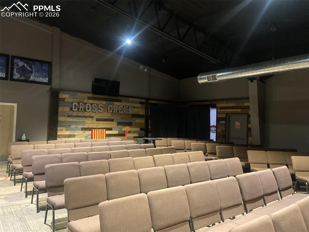 Image 12 of 26: Other