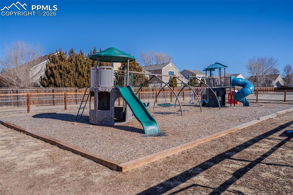 Image 19 of 26: Playground