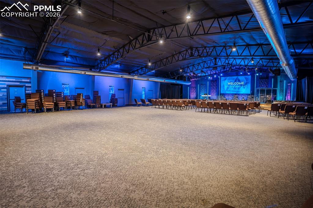 Image 6 of 26: Other