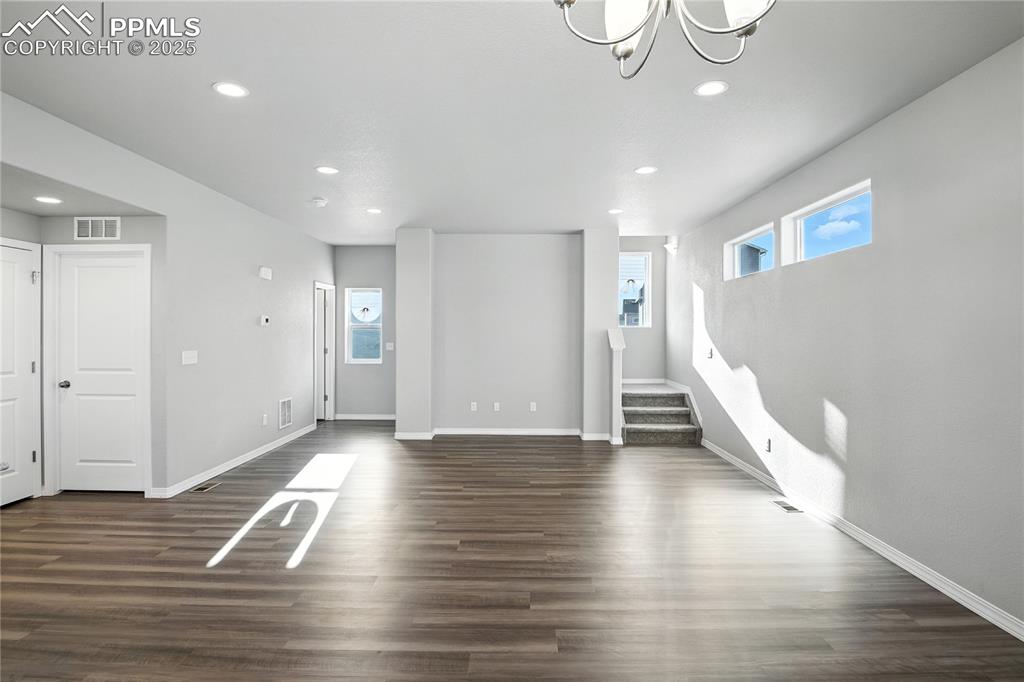 Image 13 of 28: Other