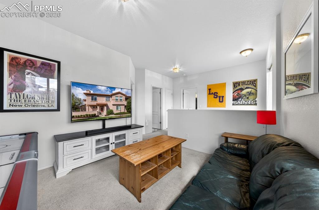 Image 14 of 22: Living Room