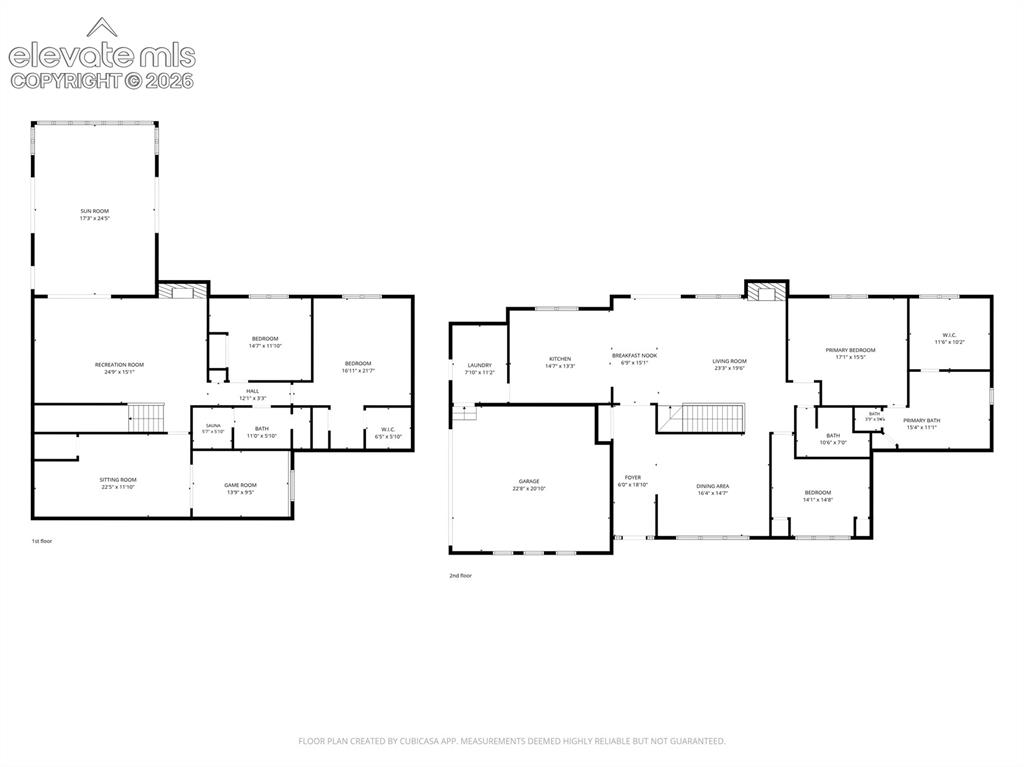 Image 43 of 43: All Levels