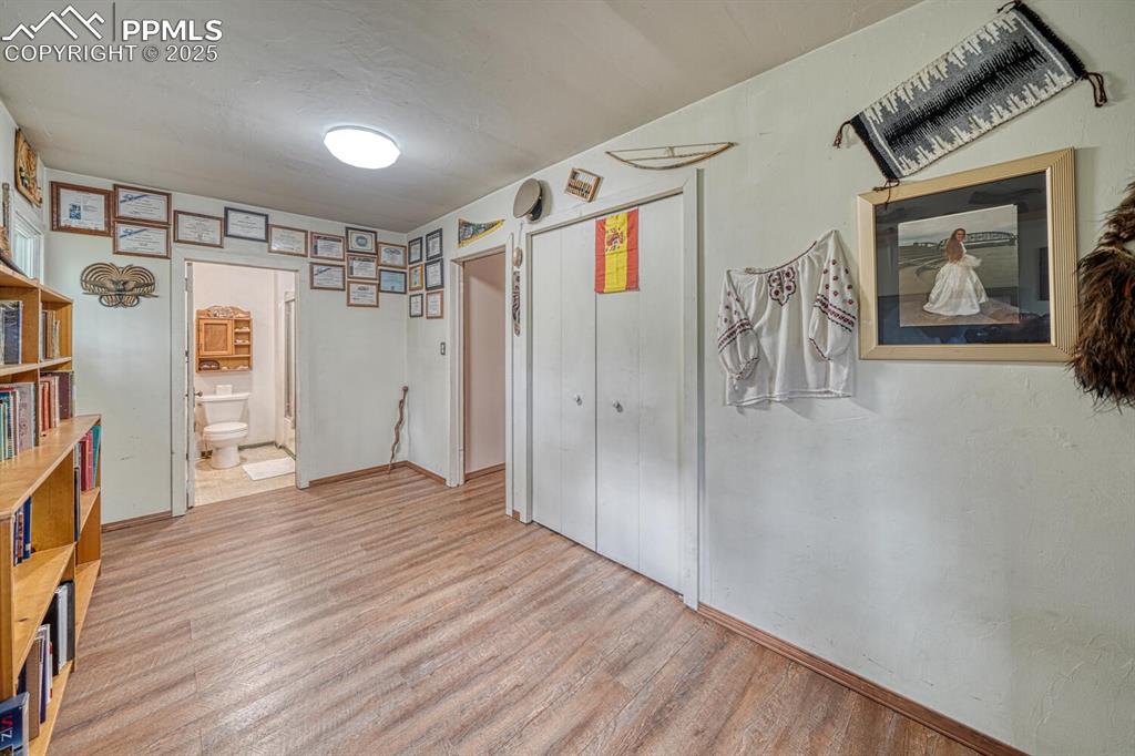 Image 16 of 36: Other