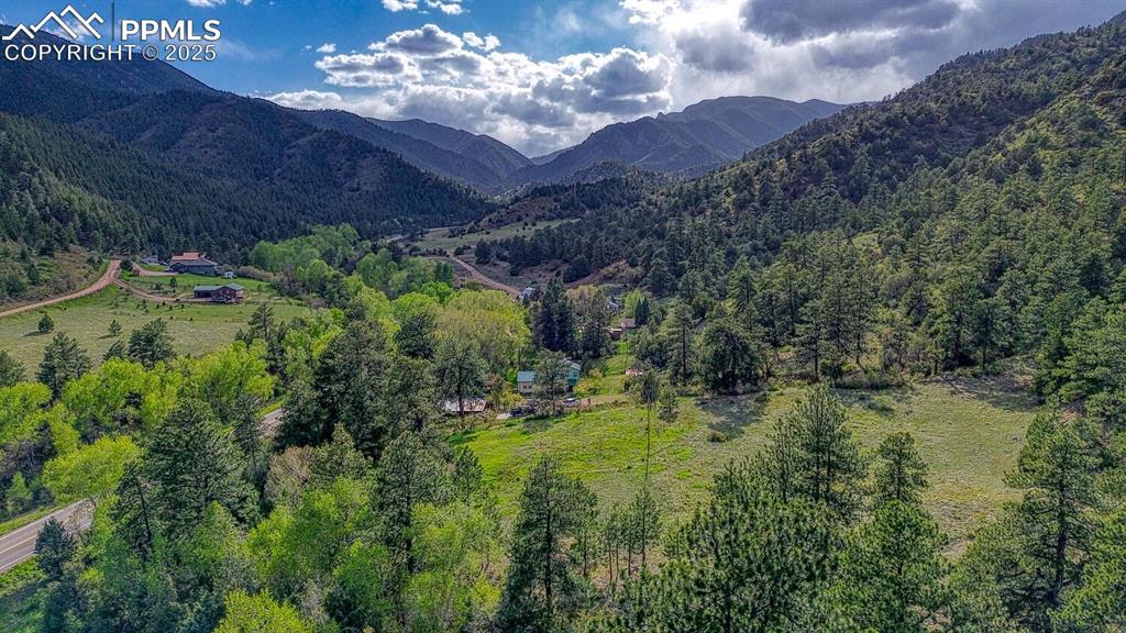 Image 31 of 36: View