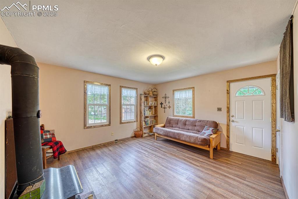 Image 5 of 36: Other