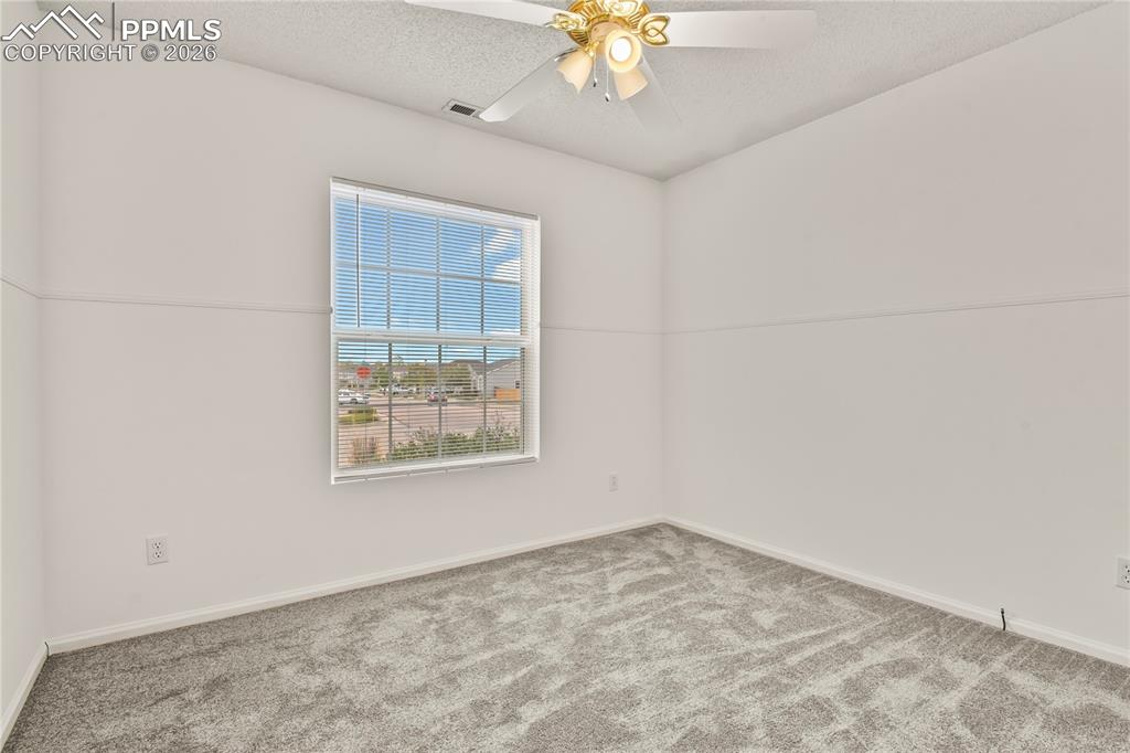 Image 18 of 27: Other