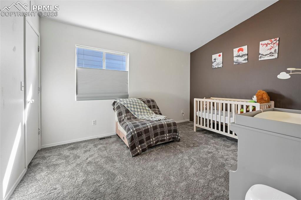 Image 11 of 45: Main level