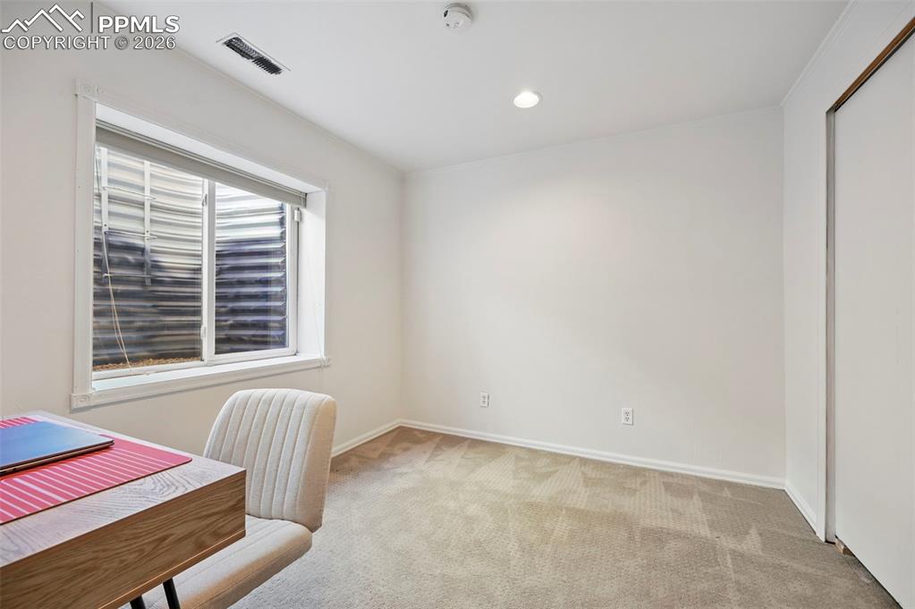 Image 24 of 45: basement