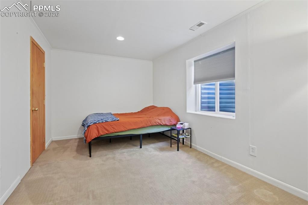 Image 26 of 45: basement