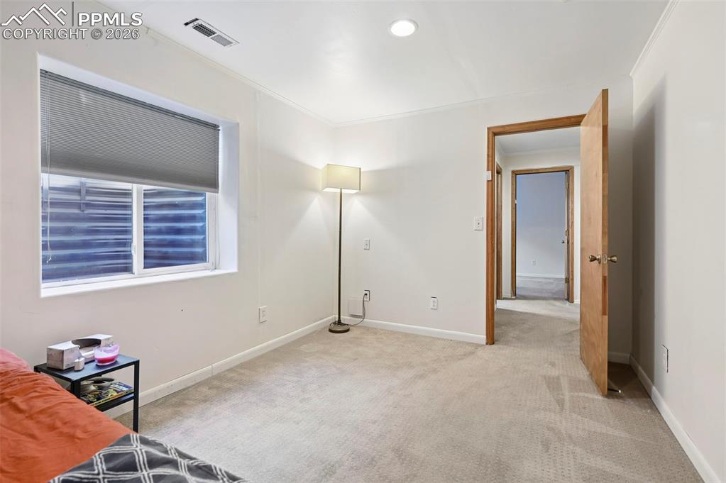 Image 27 of 45: basement