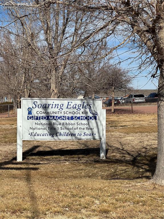 Image 38 of 45: Other