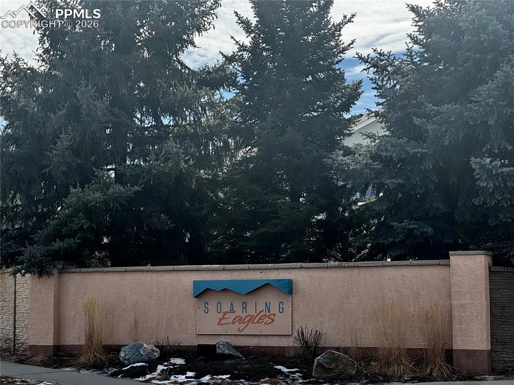 Image 45 of 45: Community