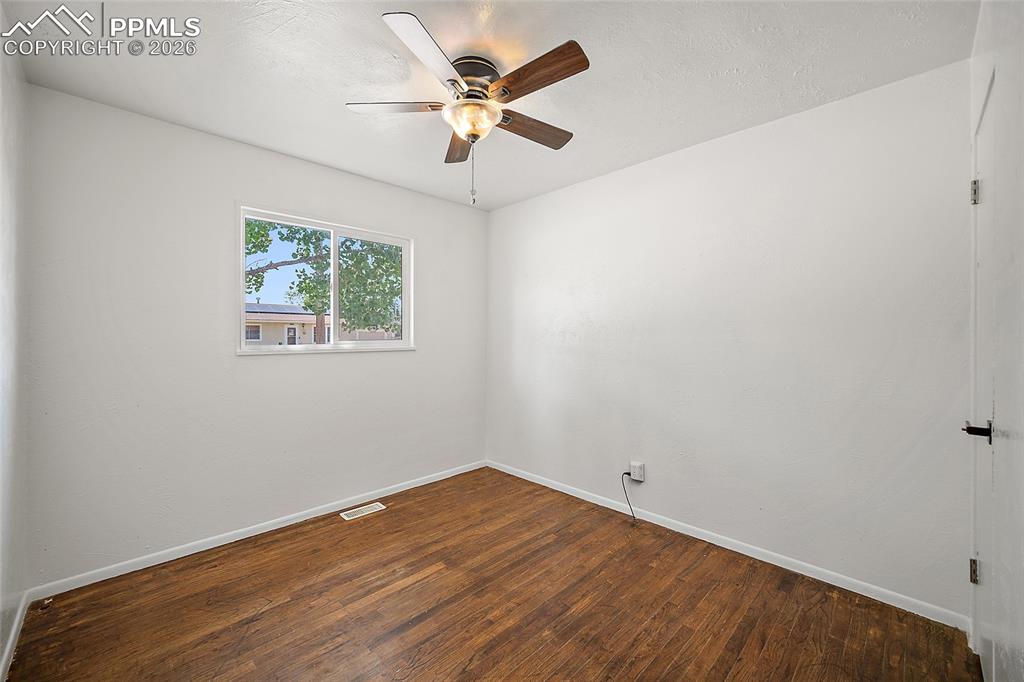 Image 13 of 26: Other