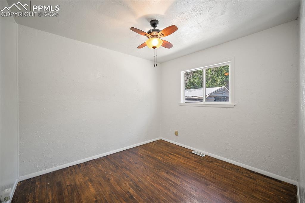 Image 15 of 26: Other