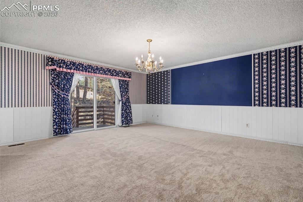 Image 14 of 38: Master Bedroom