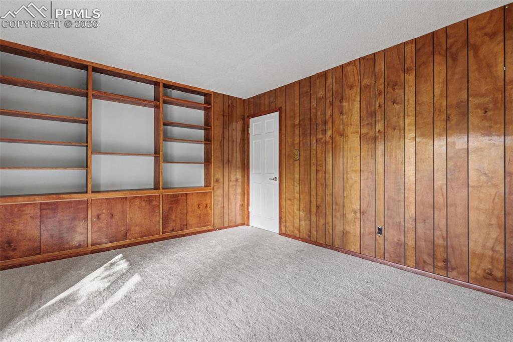 Image 22 of 38: Other