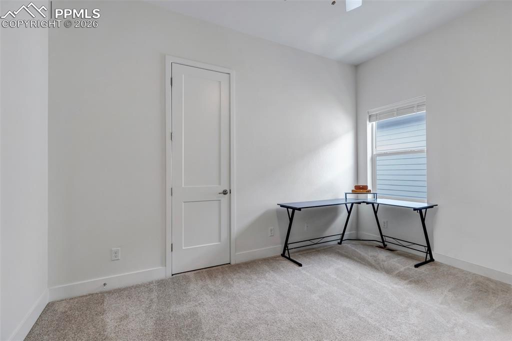 Image 30 of 48: Other