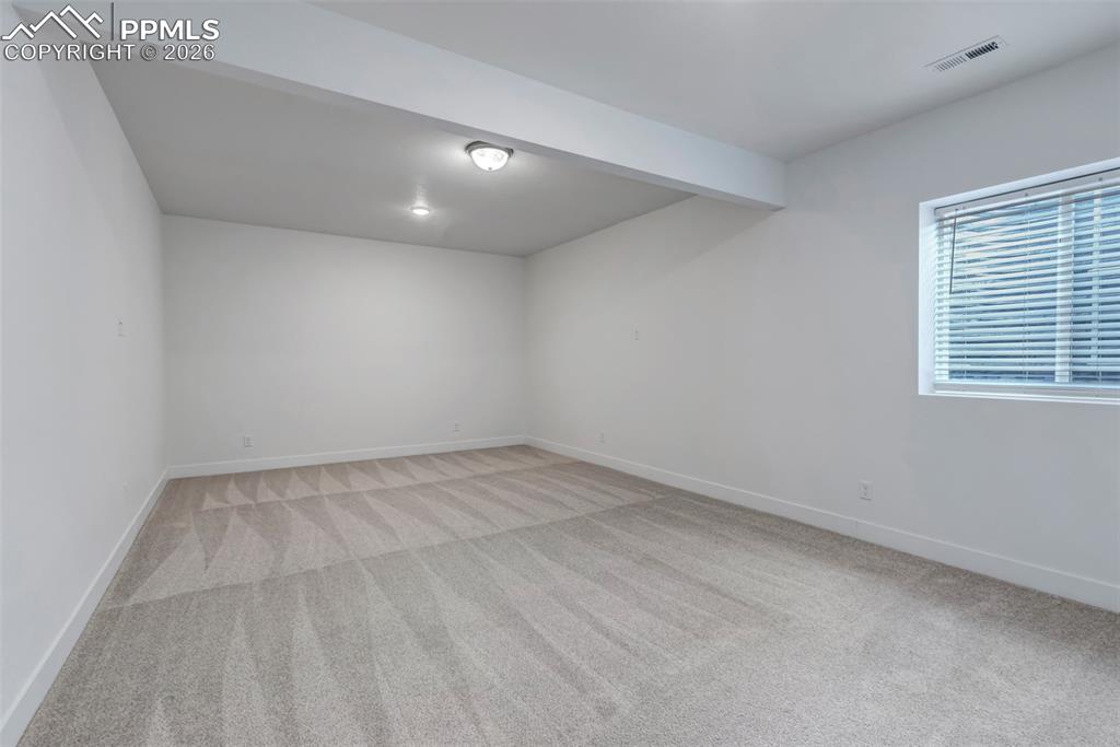 Image 37 of 48: Other