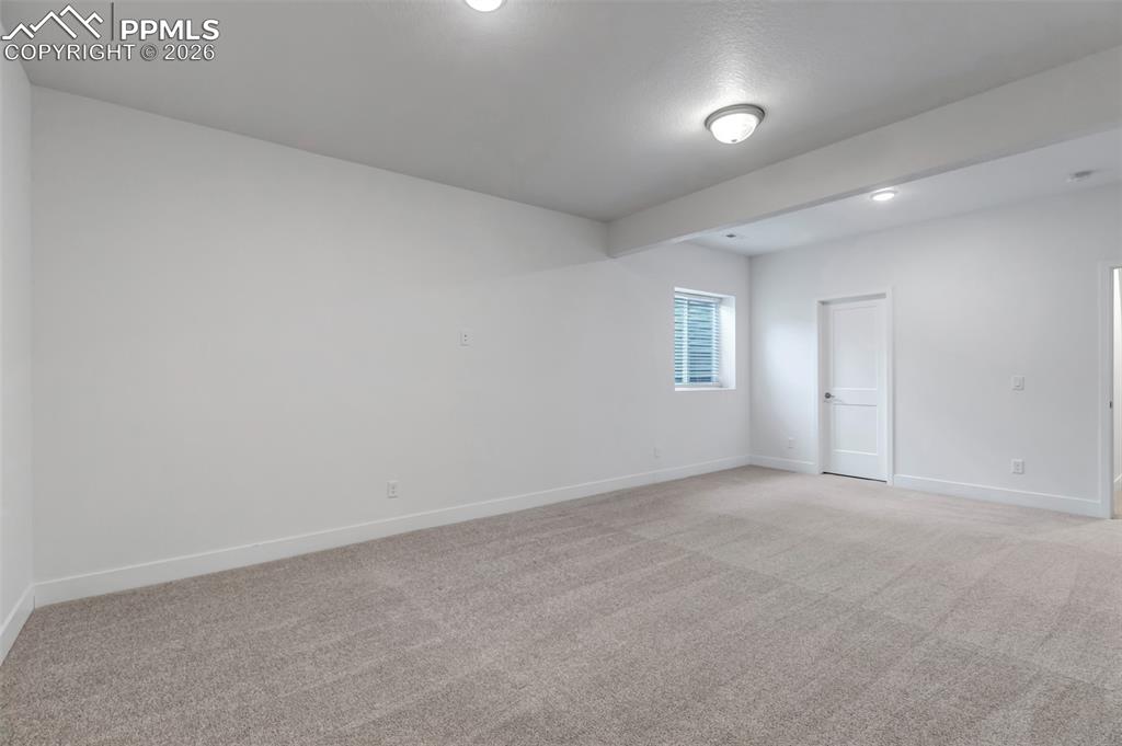 Image 38 of 48: Other