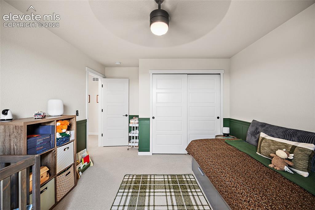 Image 22 of 35: Other