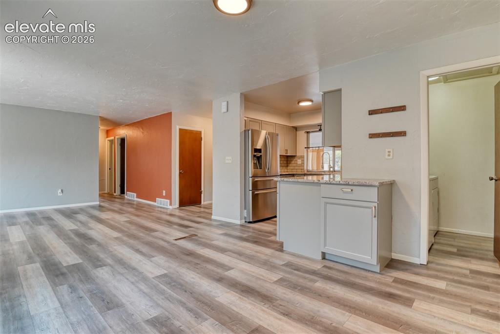 Image 12 of 48: Kitchen