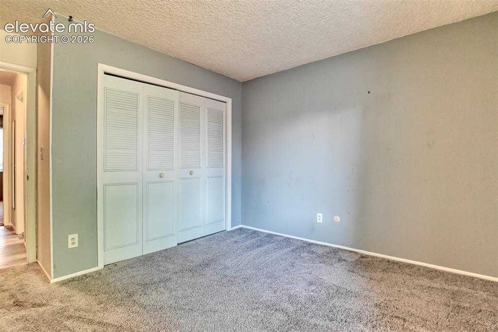 Image 24 of 48: Bedroom