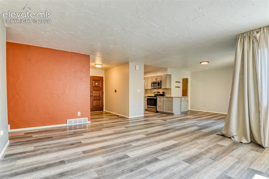 Image 8 of 48: Living Room