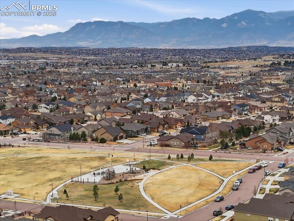 Image 37 of 50: Aerial View