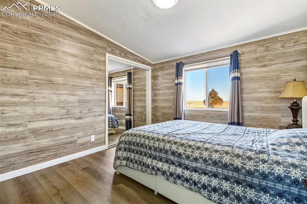 Image 24 of 46: Bedroom 3