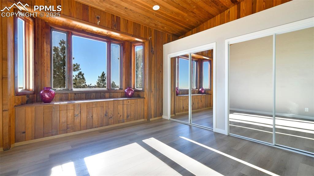 Image 27 of 46: Bedroom 4