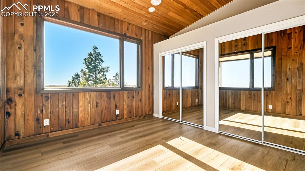 Image 28 of 46: Bedroom 4