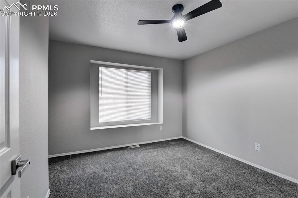 Image 17 of 33: Other