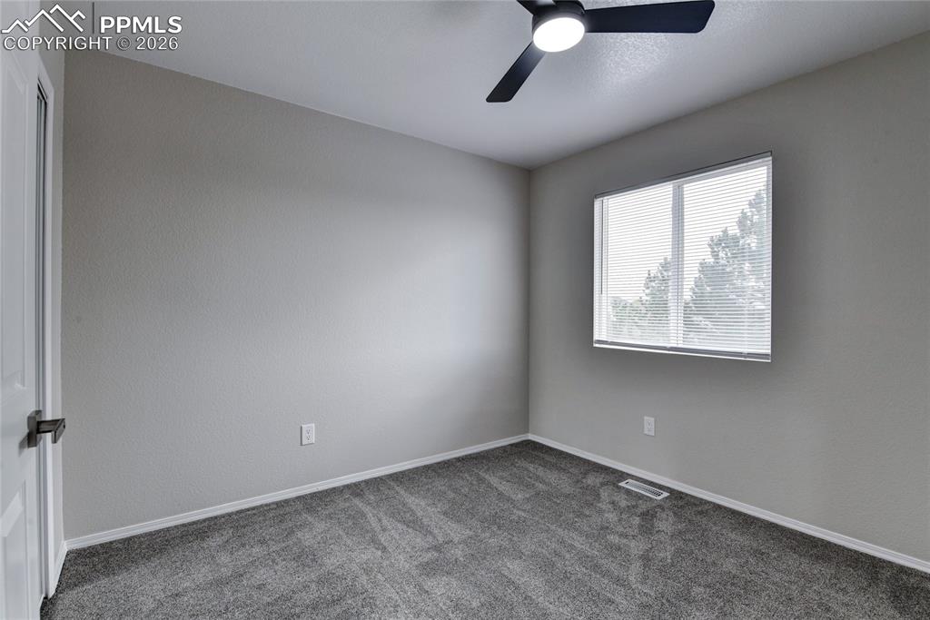 Image 20 of 33: Other