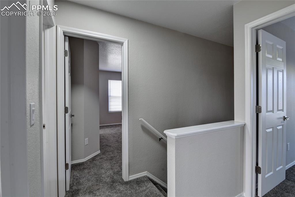 Image 22 of 33: Other