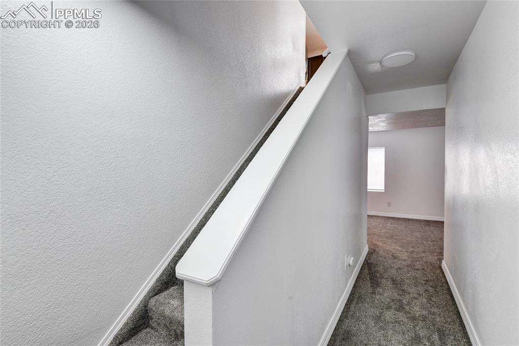 Image 23 of 33: Other