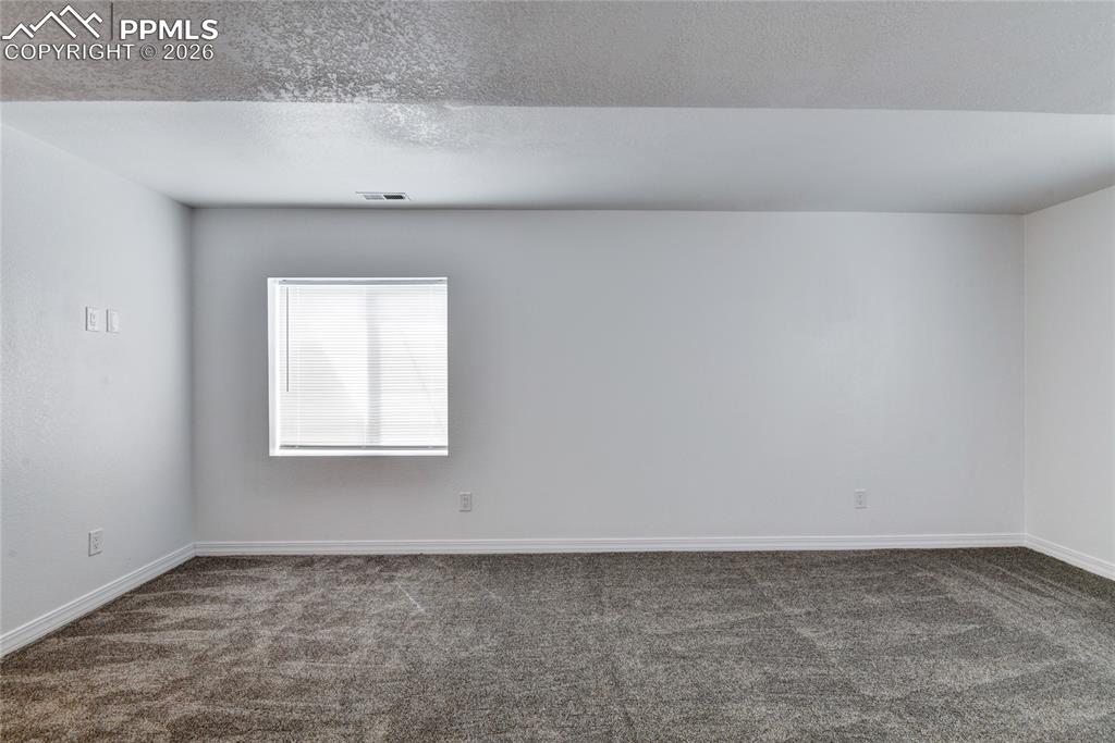 Image 24 of 33: Other