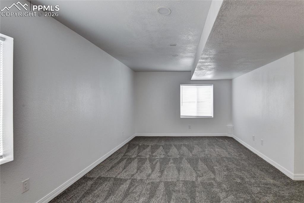 Image 25 of 33: Other